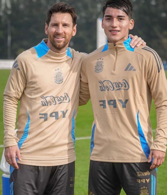 巨大的分歧, src, 巴萨的这次 巨大的分歧, src, 巴萨的这次