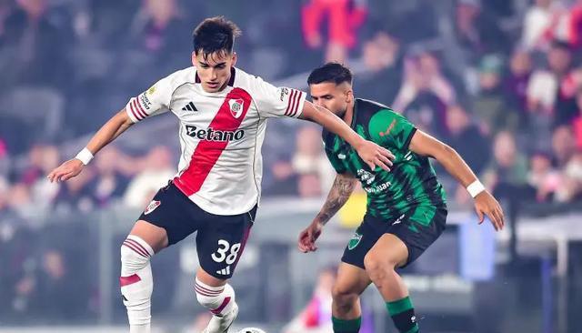 蓝军的竞争, alt, AA 蓝军的竞争, alt, AA