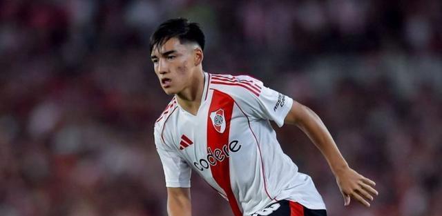 巴萨能吸取 巴萨能吸取