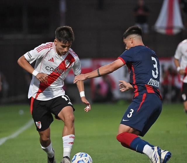 巴萨的这次 巴萨的这次