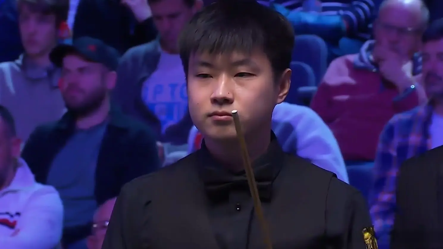 斯留下远台 斯留下远台