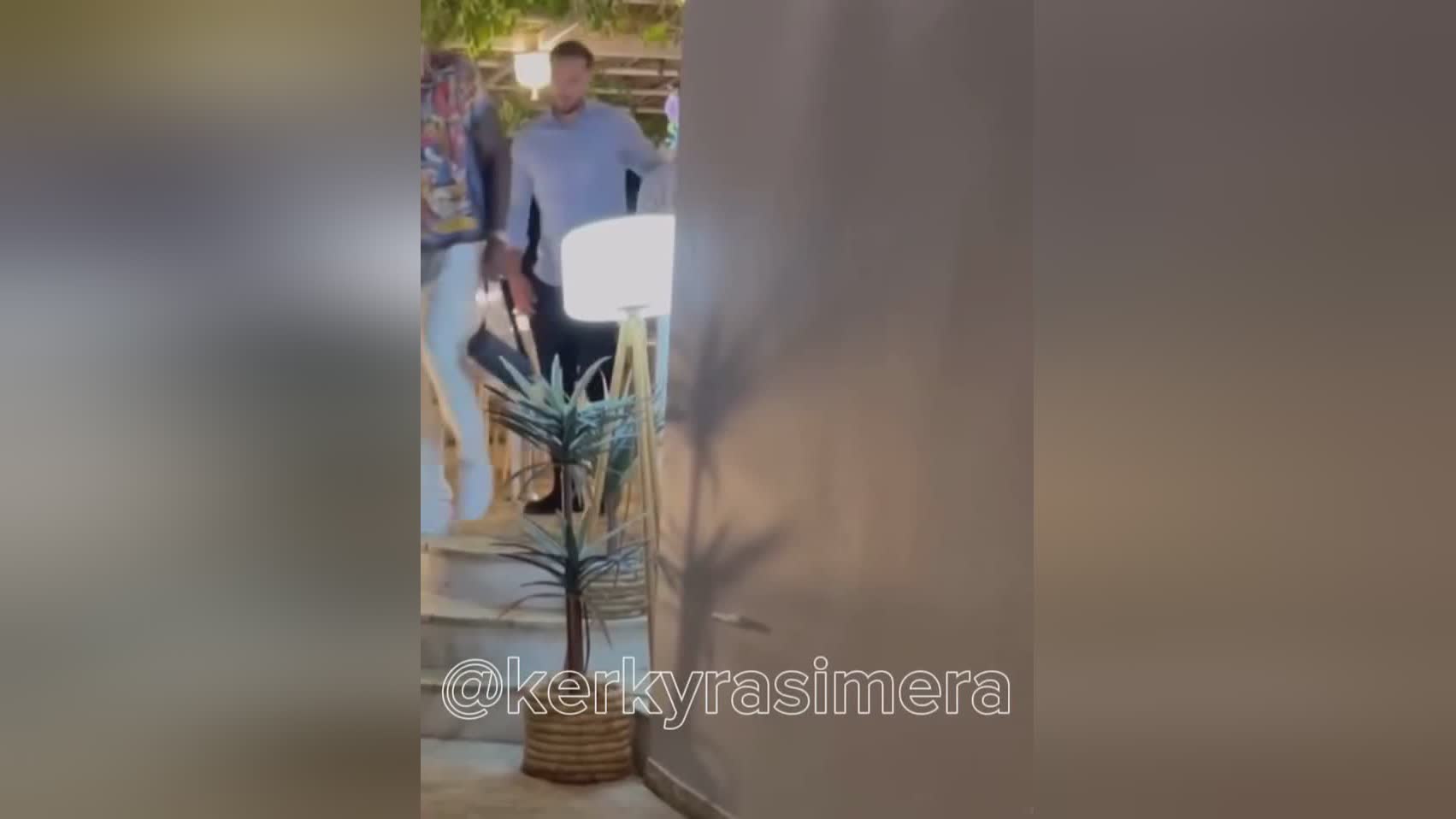 jpg, 查看更多视