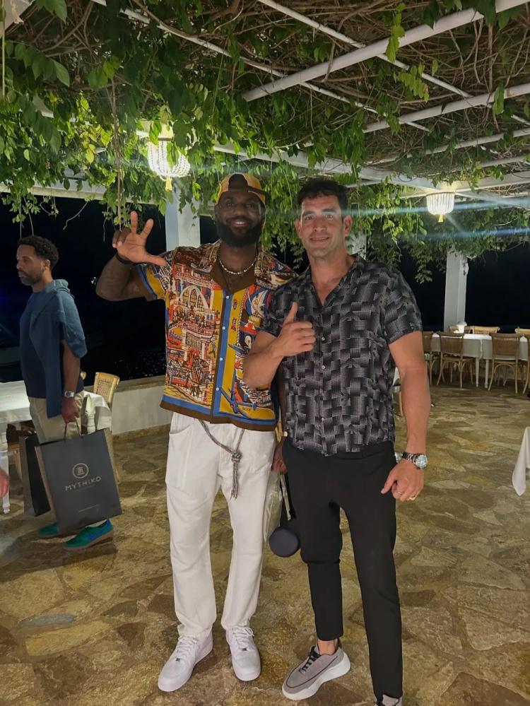 img, gui, 开科孚岛回