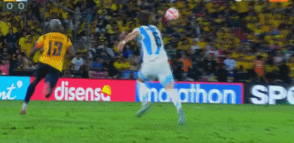 组织, 也很难撕开 组织, 也很难撕开