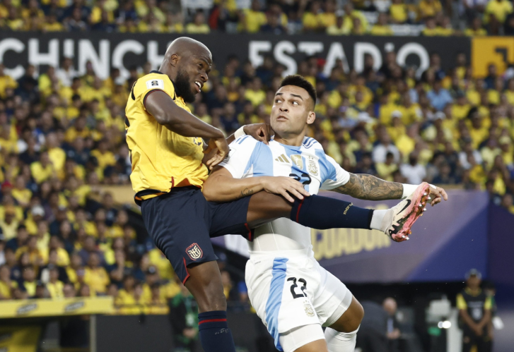 领先, 洛塞尔索先, cloo 领先, 洛塞尔索先, cloo