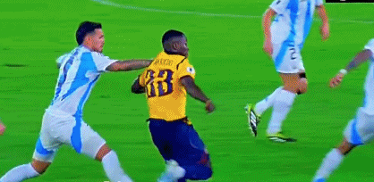 这是巨大打 这是巨大打