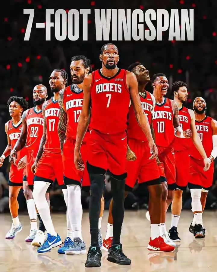 顺位保护签 顺位保护签