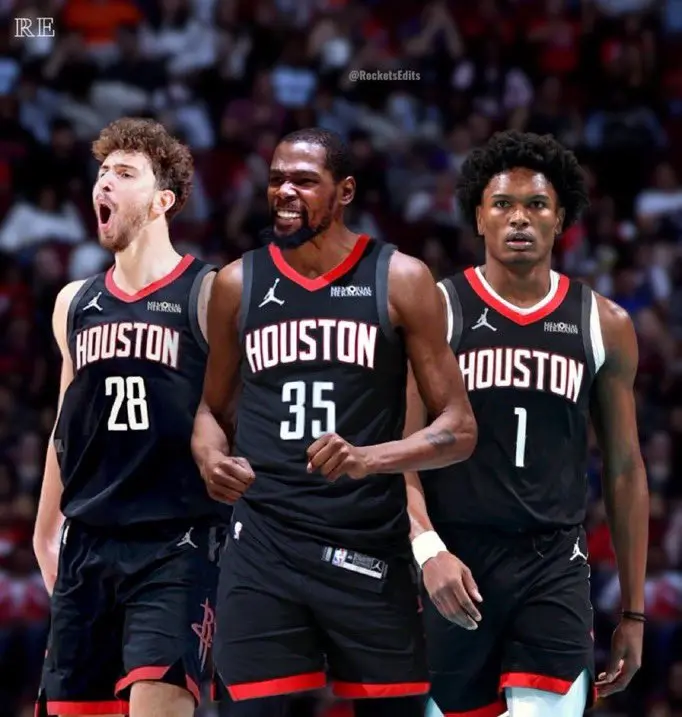 tenan, msn tenan, msn