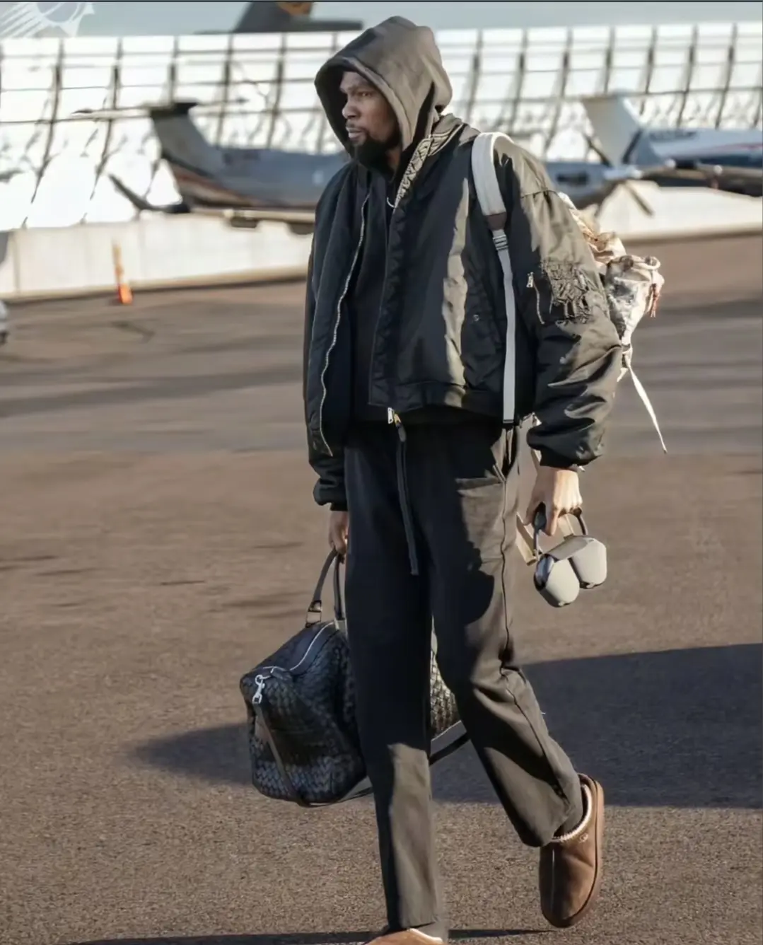 新赛季未来, yid 新赛季未来, yid