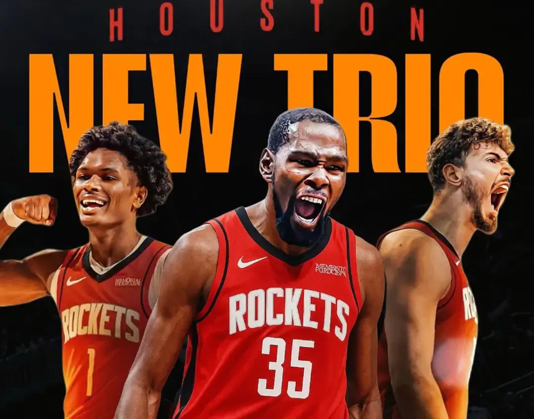 一位顶级球, img 一位顶级球, img