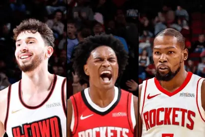 级巨星的有 级巨星的有