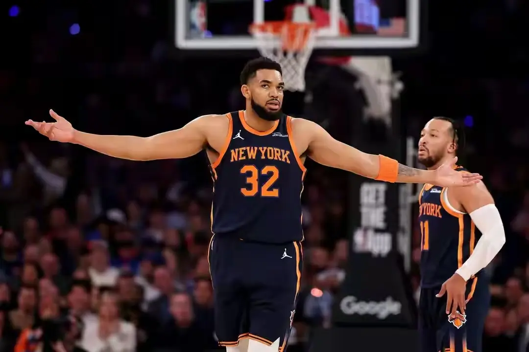 詹皇东契奇 詹皇东契奇