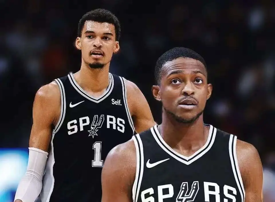 的进攻空间, MNkTD 的进攻空间, MNkTD