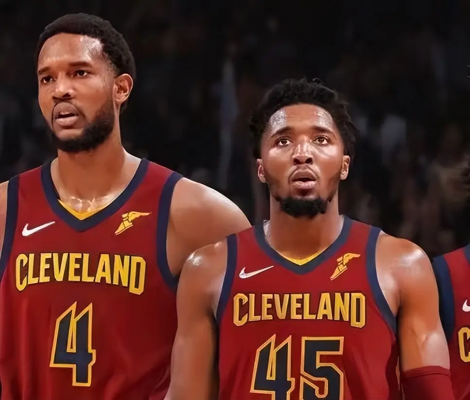 布伦森距离 布伦森距离