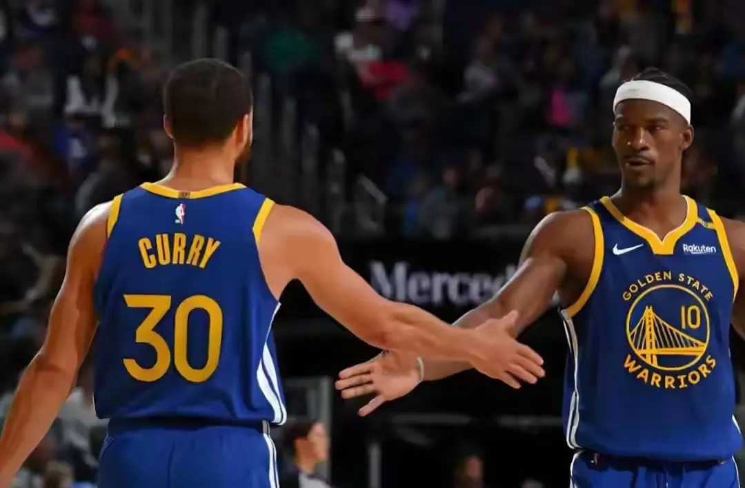 排名, 上赛季两人 排名, 上赛季两人