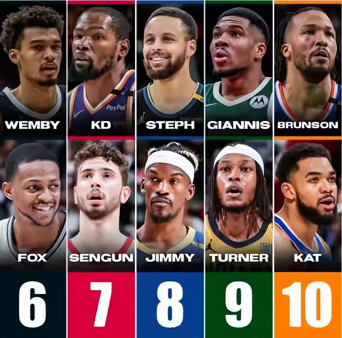 img, 爱德华兹兰 img, 爱德华兹兰