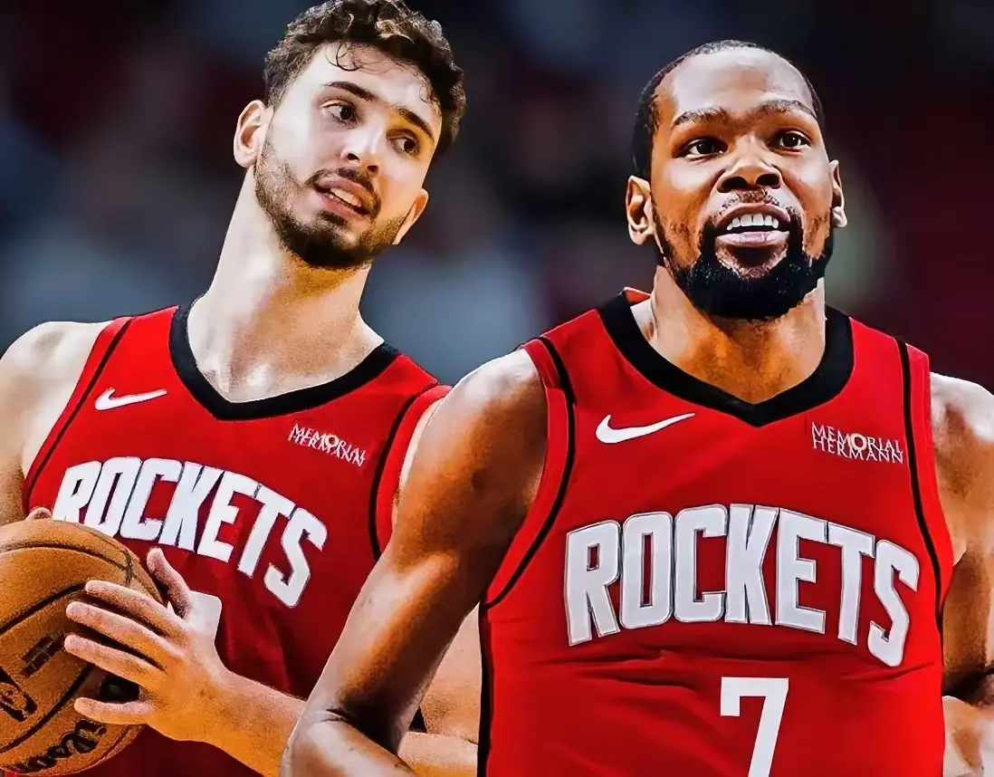 但福克斯和, 出很好的成 但福克斯和, 出很好的成