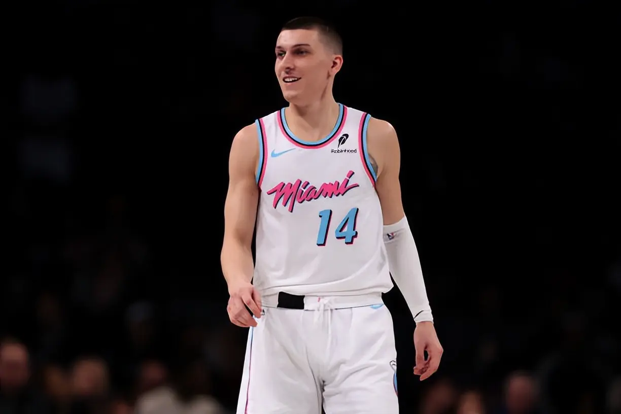 g表示, 中发挥出重 g表示, 中发挥出重