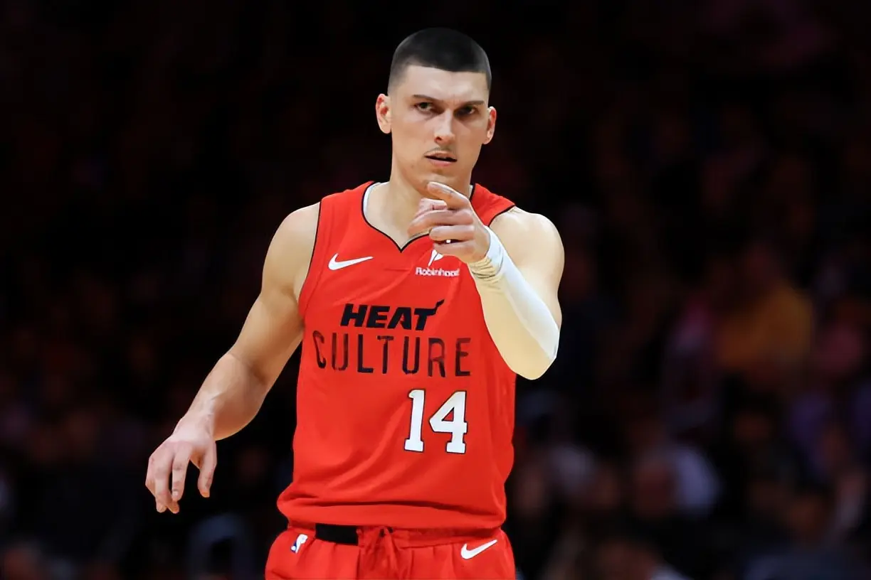 期缺阵, 了明显的下, ams 期缺阵, 了明显的下, ams