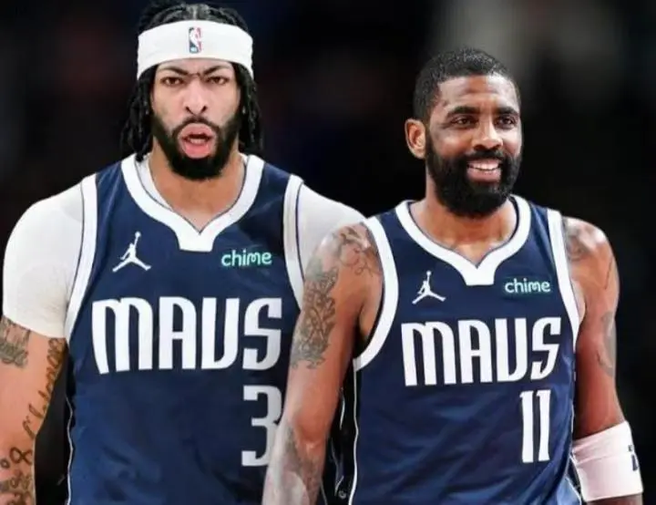 助可以说是 助可以说是