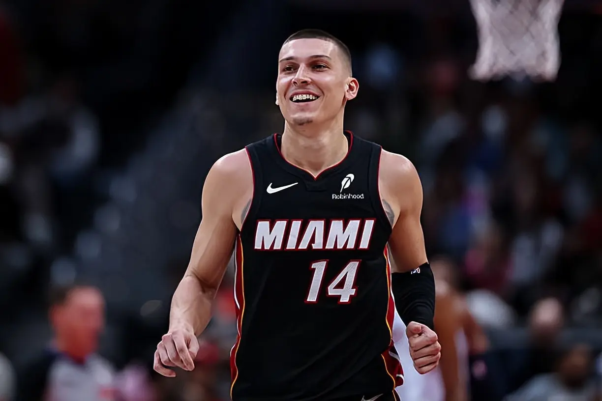 MUqrp, 失去了希罗 MUqrp, 失去了希罗