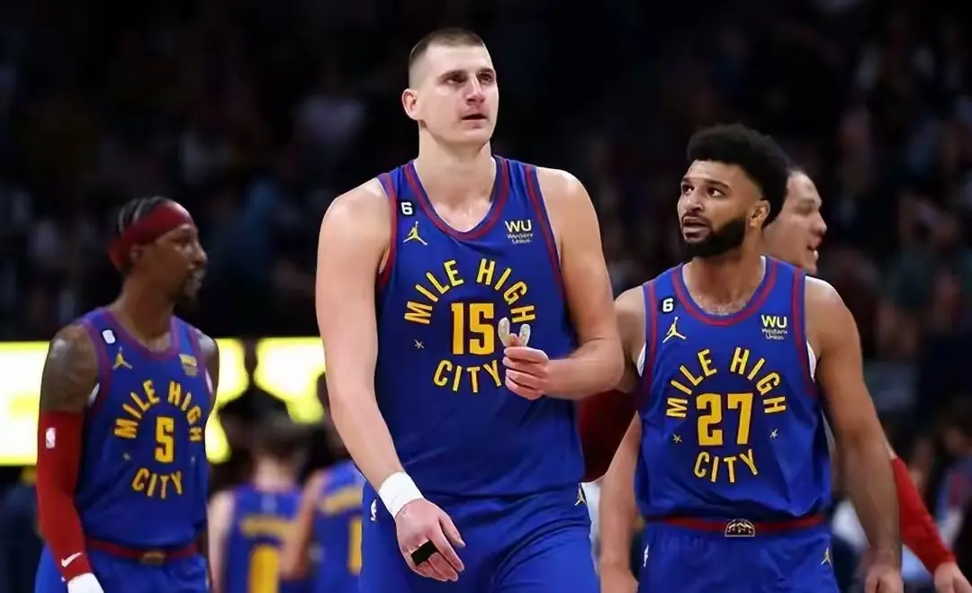 yid, tenan, 护墙 yid, tenan, 护墙