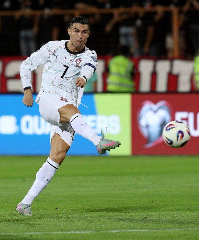 员中, 目标 员中, 目标