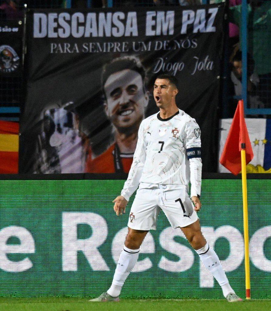 目标, 这句话有可 目标, 这句话有可