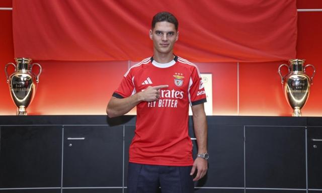 人和朋友们 人和朋友们