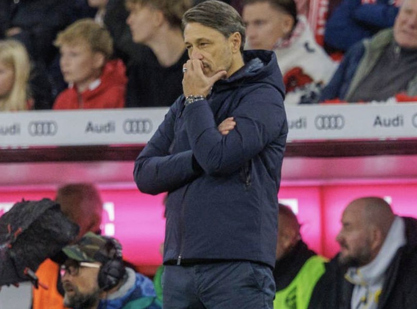 cn, 之下 cn, 之下