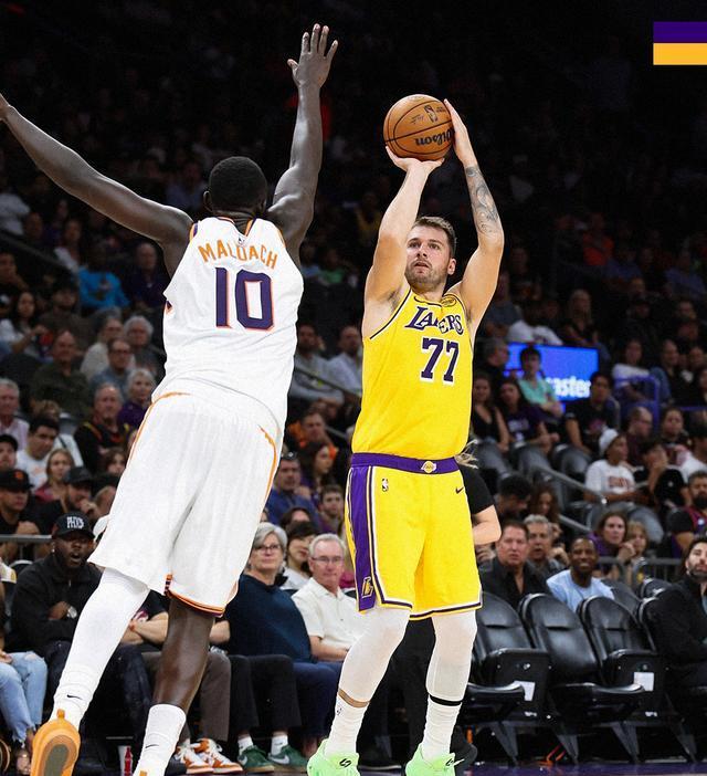 抢断, 贾里德, 斯连续砍分 抢断, 贾里德, 斯连续砍分