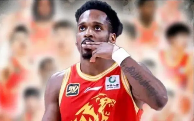 场均贡献, 塔克 场均贡献, 塔克