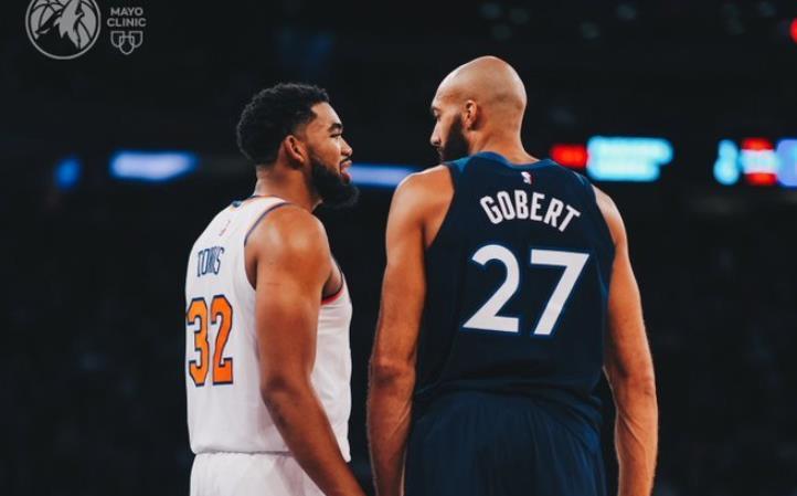 布伦森和亚 布伦森和亚