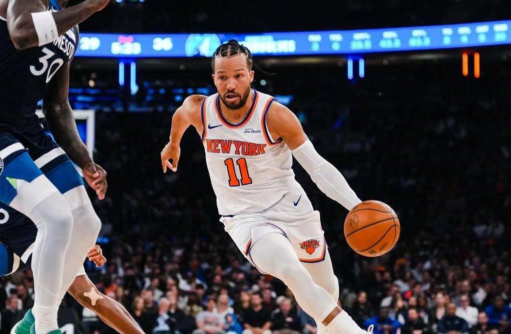 爱德华兹及, 成短板 爱德华兹及, 成短板