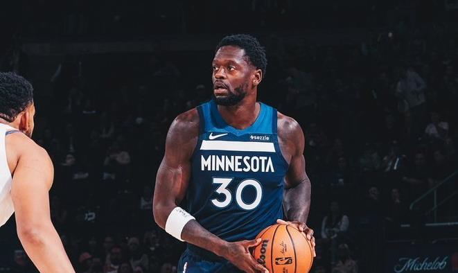 里德之外 里德之外