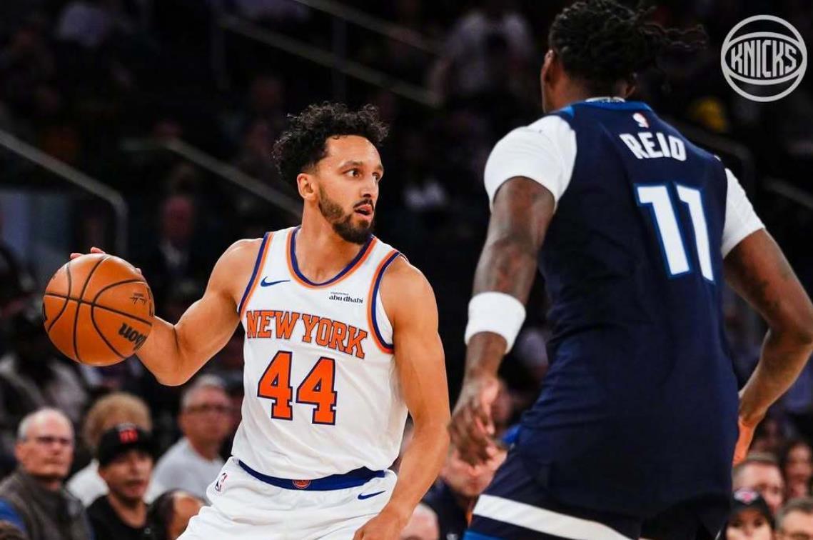 大沃克节省, 唐斯 大沃克节省, 唐斯