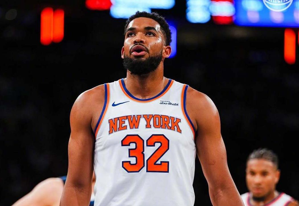 两队本场都 两队本场都