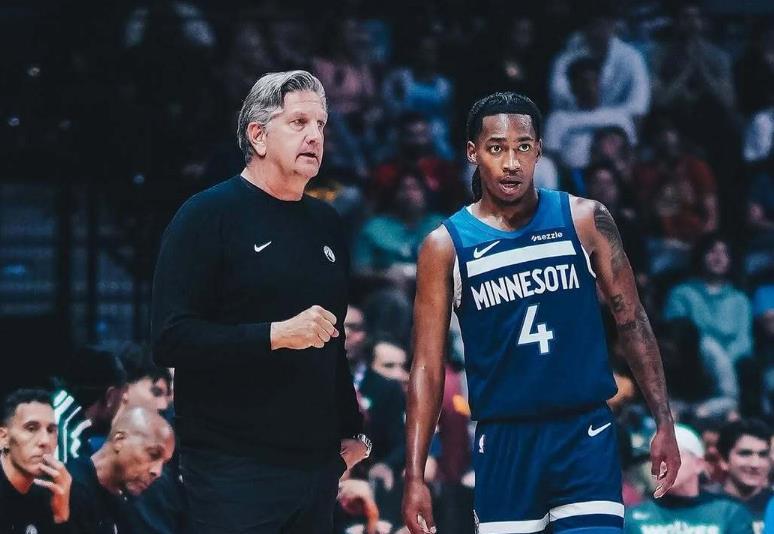 米切尔罗宾, 能力的不足 米切尔罗宾, 能力的不足