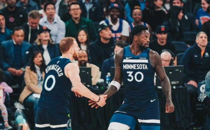 伦森压力, img 伦森压力, img