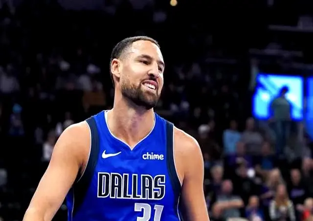 讨论与思考 讨论与思考