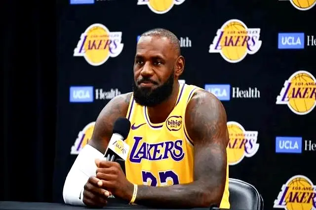 能力的考验 能力的考验