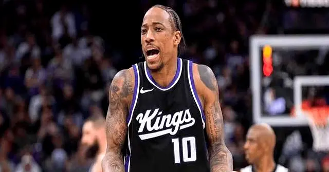 应当被更多, 能力 应当被更多, 能力