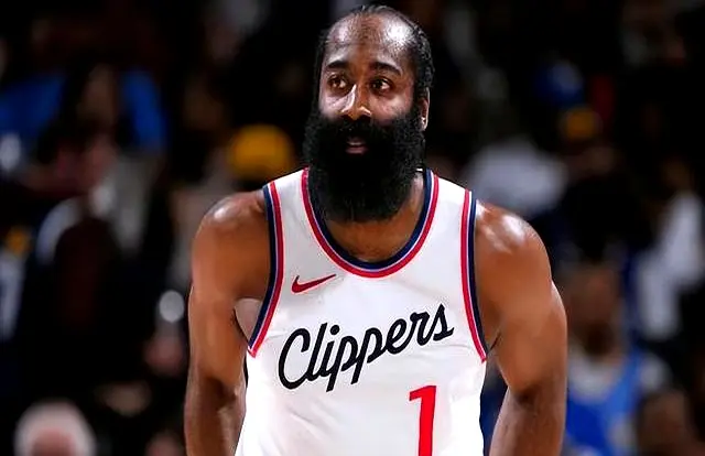 合作中展现 合作中展现