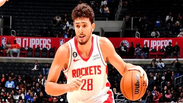 更能在团队, 起更为重任, 支球队二当 更能在团队, 起更为重任, 支球队二当