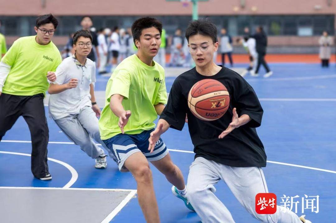 class, 长吴娜, src class, 长吴娜, src