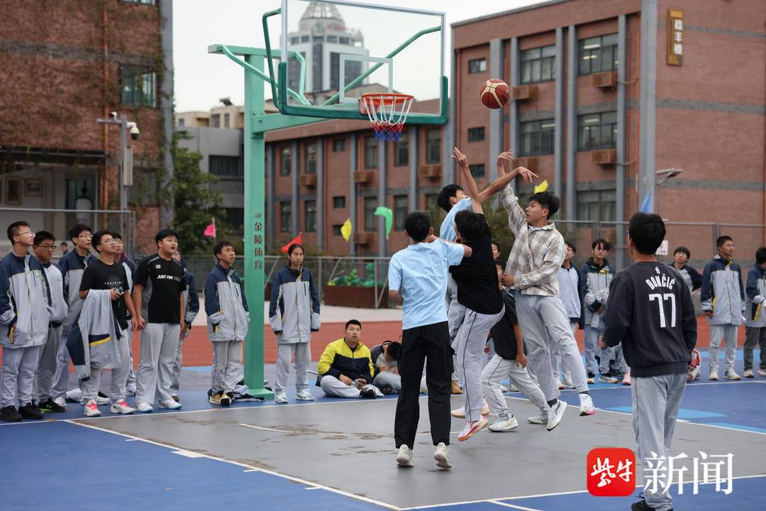 class, msn, tenan class, msn, tenan