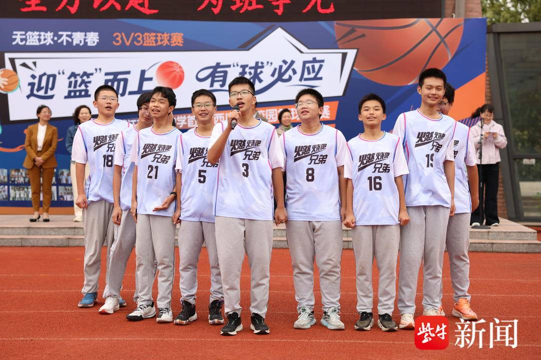 更是展现三, img 更是展现三, img