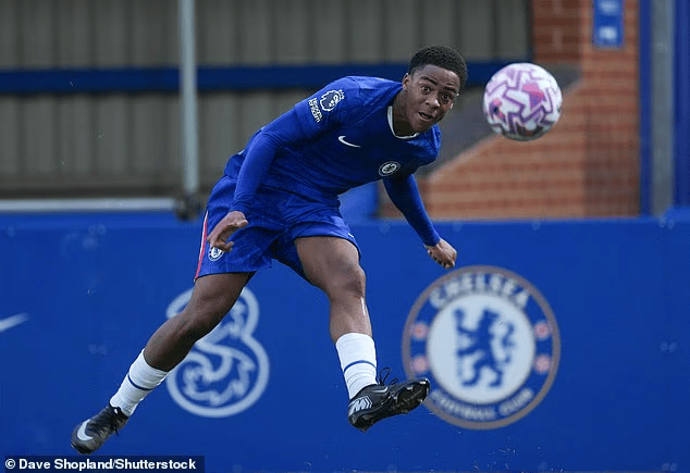 LjVVk, 与此同时, 注的焦点 LjVVk, 与此同时, 注的焦点