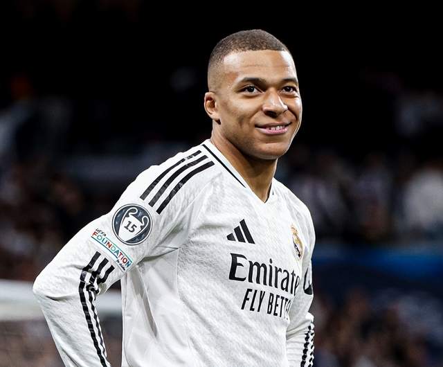 家队连续 家队连续